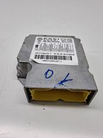 Audi A6 S6 C6 4F Centralina/modulo airbag 4F0959655B