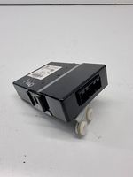 Hyundai i40 Other control units/modules 957703Z150