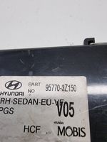 Hyundai i40 Muut ohjainlaitteet/moduulit 957703Z150
