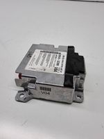 Hyundai i40 Airbag control unit/module 959103Z300