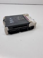 Toyota RAV 4 (XA50) Module confort 8273042890B