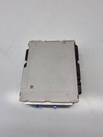 Toyota RAV 4 (XA50) Module confort 8273042890B