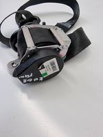 Ford Kuga II Ceinture de sécurité avant 624436800