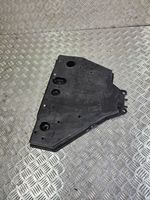 Toyota RAV 4 (XA50) Couvre soubassement arrière 5839842040