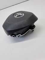 Toyota RAV 4 (XA50) Airbag de volant TG17A02001