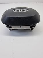 Toyota RAV 4 (XA50) Airbag de volant TG17A02001