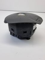 Alfa Romeo Giulietta Airbag dello sterzo 15609152000