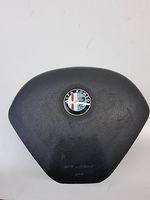 Alfa Romeo Giulietta Airbag del volante 15609152000