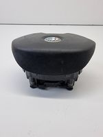 Alfa Romeo Giulietta Airbag dello sterzo 15609152000