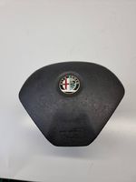 Alfa Romeo Giulietta Steering wheel airbag 01560915200