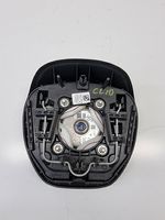 Renault Clio IV Airbag dello sterzo 985108265R