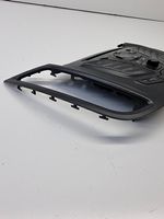 Ford Kuga II Controllo multimediale autoradio CV4T18K811BC