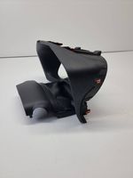 Toyota RAV 4 (XA50) Verkleidung des Armaturenbretts 5541042180