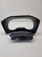 Toyota RAV 4 (XA50) Verkleidung des Armaturenbretts 5541042180