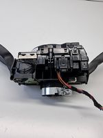 Audi S5 Interruptor/palanca de limpiador de luz de giro 4G8953502AA