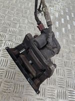 Audi S5 Bremssattel hinten 