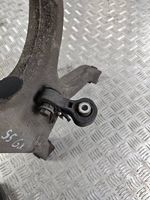 Audi S5 Rear upper control arm/wishbone 8K0505311J