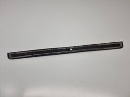 Audi S5 Front sill trim cover 8T0853374