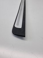 Audi S5 Front sill trim cover 8T0853374