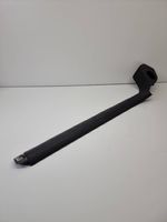 Audi S5 Front sill trim cover 8T0853905