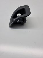 Audi S5 Abdeckung Isofix Kindersicherung 8T0887233A