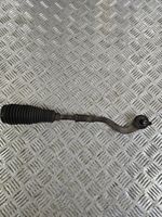 Audi S5 Steering tie rod 