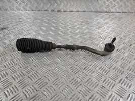 Audi S5 Steering tie rod 