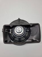 Audi S5 Subwoofer speaker 8T0035412D