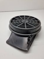 Audi S5 Subwoofer speaker 8T0035412D