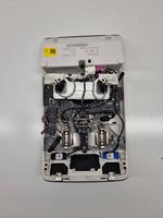 Audi S5 Innenraumbeleuchtung vorne 8T0947135BF