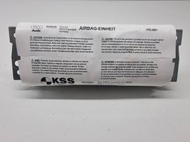 Audi S5 Poduszka powietrzna Airbag pasażera 8T0880204H