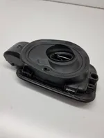 Audi S5 Sportello del serbatoio del carburante 8T0809906B