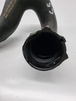 Audi S5 Tuyau de liquide de refroidissement moteur 8K0121101J