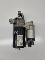 Audi S5 Starter motor 06E911021F