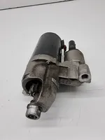 Audi S5 Starter motor 06E911021F