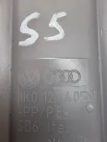 Audi S5 Serbatoio di compensazione del liquido refrigerante/vaschetta 8K0121405N