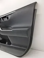 Toyota RAV 4 (XA50) Garniture de panneau carte de porte avant 67611X1B32