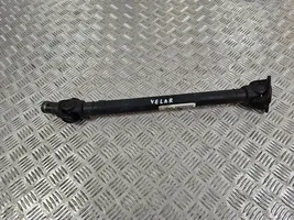 Land Rover Range Rover Velar Wał napędowy przedni HK833219BC