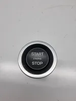 Land Rover Range Rover Velar Przycisk zapłonu Start / Stop GPLA14C376