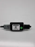 Land Rover Range Rover Velar Centralina USB FW9319010AB