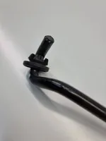 Ford Kuga II Engine bonnet/hood prop rod/strut 