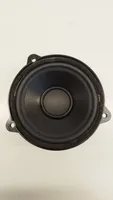 Land Rover Range Rover Sport L494 Enceinte de porte arrière BJ3218808BB