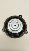 Land Rover Range Rover Sport L494 Haut-parleur de porte avant BJ3218808BB