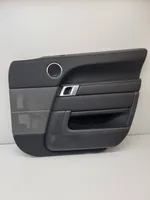 Land Rover Range Rover Sport L494 Garniture de panneau carte de porte avant CPLA23712A