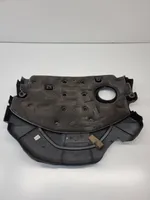 Land Rover Range Rover Sport L494 Couvercle cache moteur FPLA6A949DB