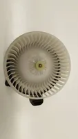 Land Rover Range Rover Sport L494 Ventola riscaldamento/ventilatore abitacolo 5430T1