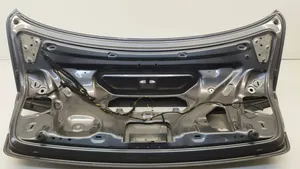 Audi S5 Puerta del maletero/compartimento de carga 35041054