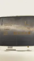 Toyota RAV 4 (XA50) Unité de commande / module de hayon 8922242101