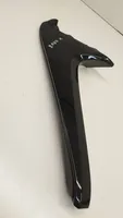 Toyota RAV 4 (XA50) Spoiler del portellone posteriore/bagagliaio 7608342050