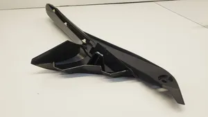 Toyota RAV 4 (XA50) Heckspoiler 7669742050